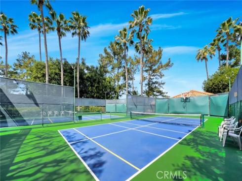 21564  Marana  , Mission Viejo, CA