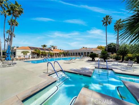 21564  Marana  , Mission Viejo, CA