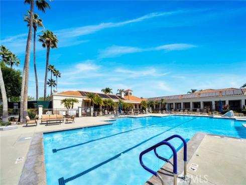 21564  Marana  , Mission Viejo, CA