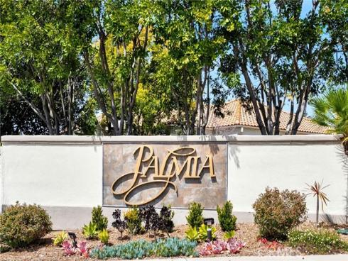 21564  Marana  , Mission Viejo, CA