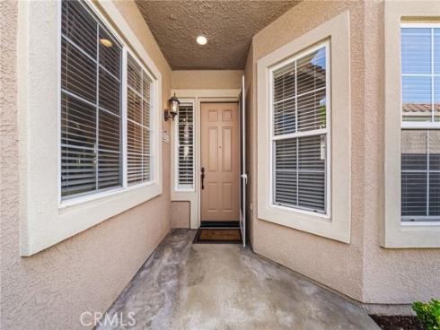 21564  Marana  , Mission Viejo, CA