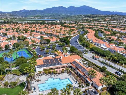 21564  Marana  , Mission Viejo, CA