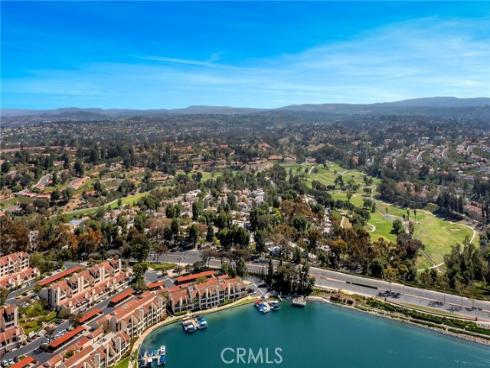 21564  Marana  , Mission Viejo, CA