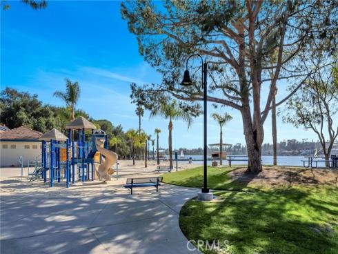 21564  Marana  , Mission Viejo, CA