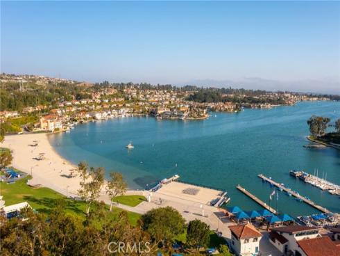 21564  Marana  , Mission Viejo, CA