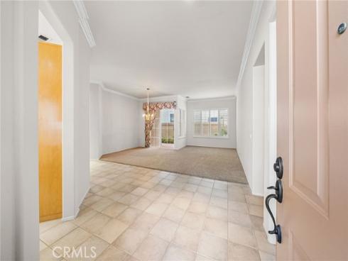 21564  Marana  , Mission Viejo, CA