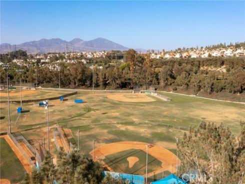 21564  Marana  , Mission Viejo, CA