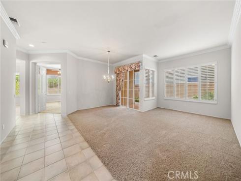 21564  Marana  , Mission Viejo, CA