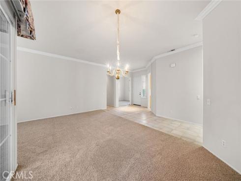 21564  Marana  , Mission Viejo, CA