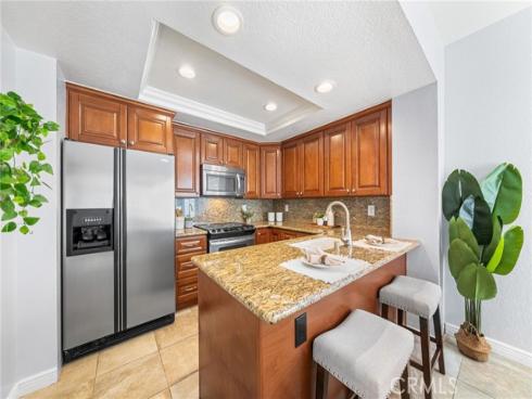 21765  Alderbrook  14 , Mission Viejo, CA