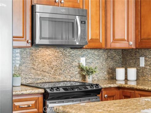 21765  Alderbrook  14 , Mission Viejo, CA