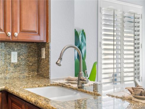 21765  Alderbrook  14 , Mission Viejo, CA