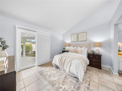 21765  Alderbrook  14 , Mission Viejo, CA