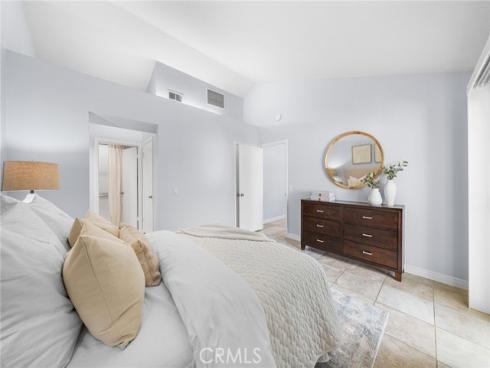 21765  Alderbrook  14 , Mission Viejo, CA