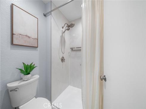 21765  Alderbrook  14 , Mission Viejo, CA