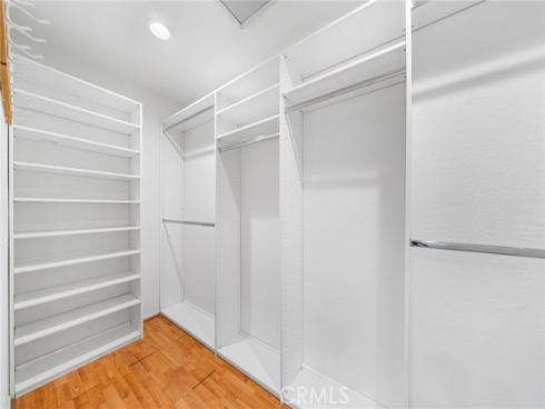 21765  Alderbrook  14 , Mission Viejo, CA