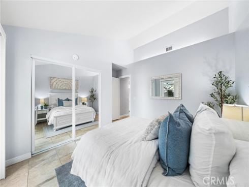 21765  Alderbrook  14 , Mission Viejo, CA