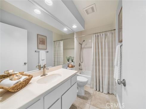 21765  Alderbrook  14 , Mission Viejo, CA