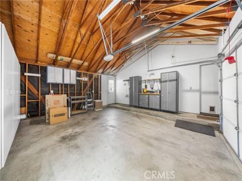 21765  Alderbrook  14 , Mission Viejo, CA