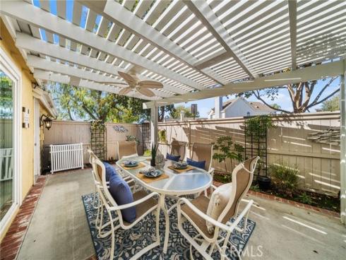 21765  Alderbrook  14 , Mission Viejo, CA