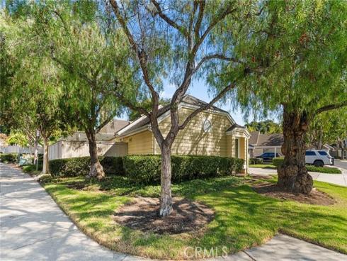 21765  Alderbrook  14 , Mission Viejo, CA