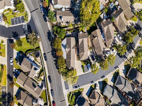 21765  Alderbrook  14 , Mission Viejo, CA