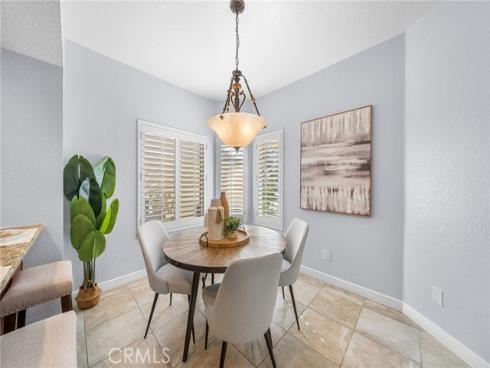 21765  Alderbrook  14 , Mission Viejo, CA