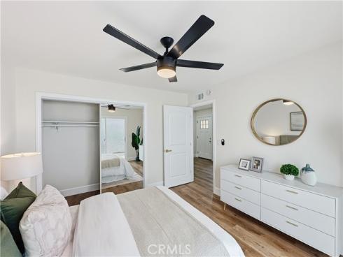 28495  Barbosa  , Mission Viejo, CA