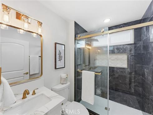 28495  Barbosa  , Mission Viejo, CA