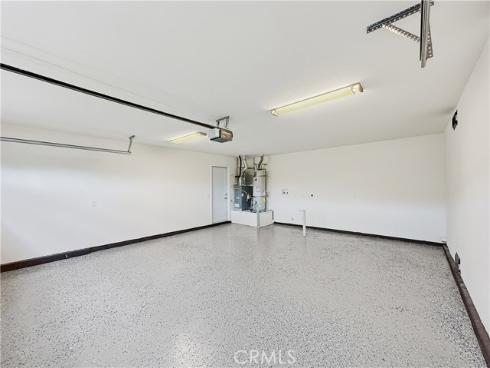 28495  Barbosa  , Mission Viejo, CA