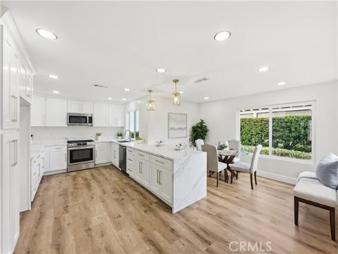 28495  Barbosa  , Mission Viejo, CA
