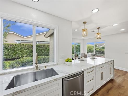 28495  Barbosa  , Mission Viejo, CA