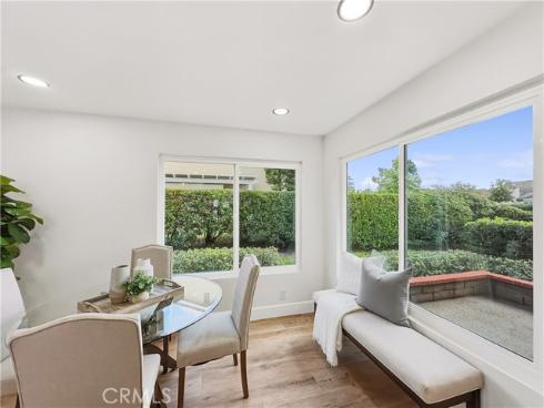 28495  Barbosa  , Mission Viejo, CA