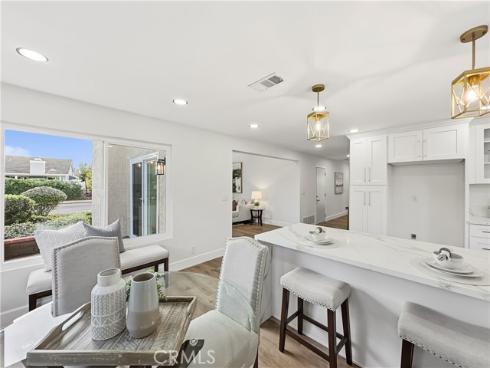 28495  Barbosa  , Mission Viejo, CA