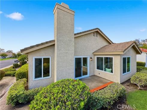 28495  Barbosa  , Mission Viejo, CA