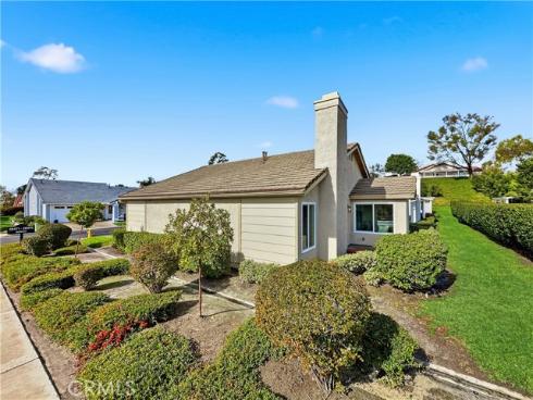 28495  Barbosa  , Mission Viejo, CA