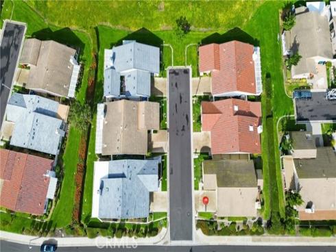 28495  Barbosa  , Mission Viejo, CA