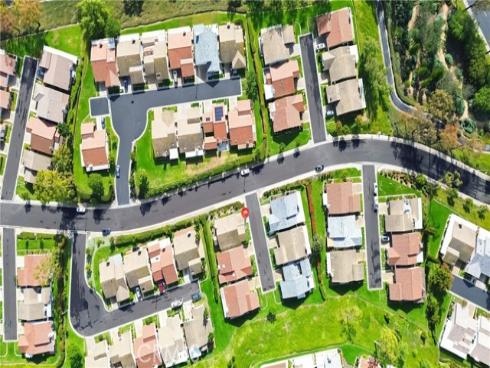 28495  Barbosa  , Mission Viejo, CA