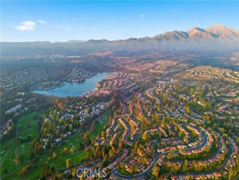 28495  Barbosa  , Mission Viejo, CA