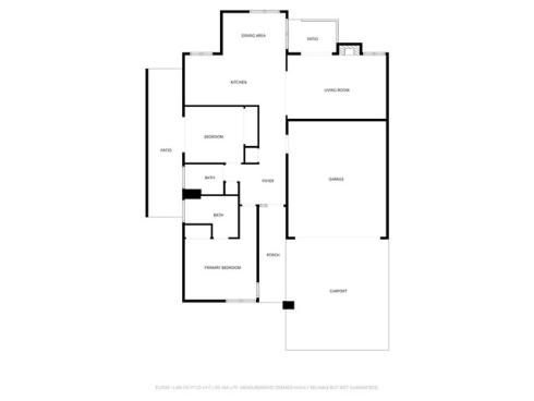 28495  Barbosa  , Mission Viejo, CA