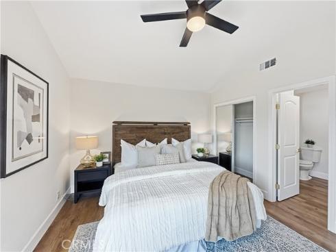 28495  Barbosa  , Mission Viejo, CA