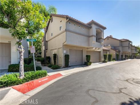 26490  Treviso  , Mission Viejo, CA