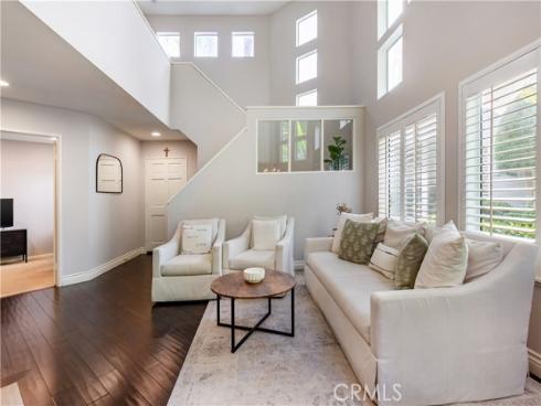 26490  Treviso  , Mission Viejo, CA