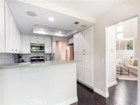 26490  Treviso  , Mission Viejo, CA