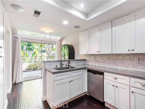 26490  Treviso  , Mission Viejo, CA