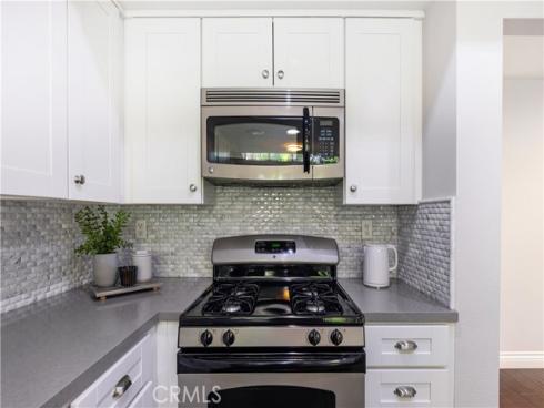 26490  Treviso  , Mission Viejo, CA