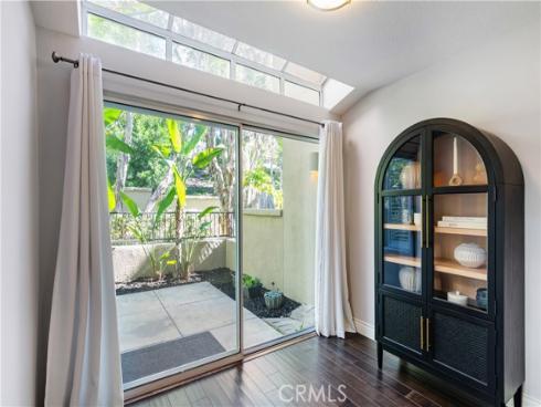 26490  Treviso  , Mission Viejo, CA