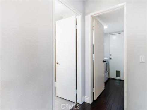 26490  Treviso  , Mission Viejo, CA