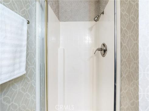 26490  Treviso  , Mission Viejo, CA