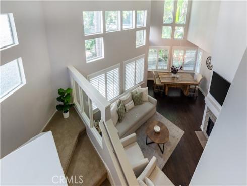 26490  Treviso  , Mission Viejo, CA